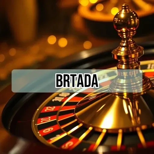 brtada: Mergulhe em Emoções e Adrenalina com Jogos de Ação Incríveis