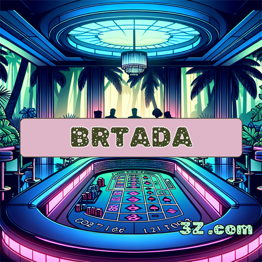 Revolucione Seu Jogo com o App da brtada
