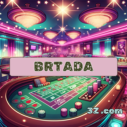 Bônus Imperdíveis: brtada Revoluciona o Jogo