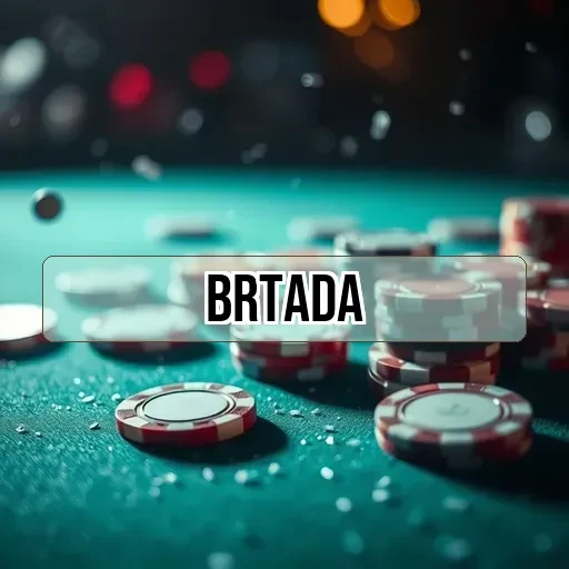 brtada: Explore os Envolventes Jogos de Cartas Disponíveis
