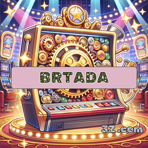 A Seção Confiavel do brtada: Segurança em Cada Jogo
