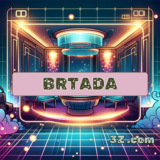 Conexões e Paixão: Esporte no brtada para Gamers