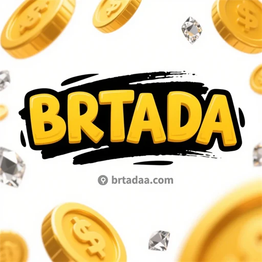 brtadaa.com favicon