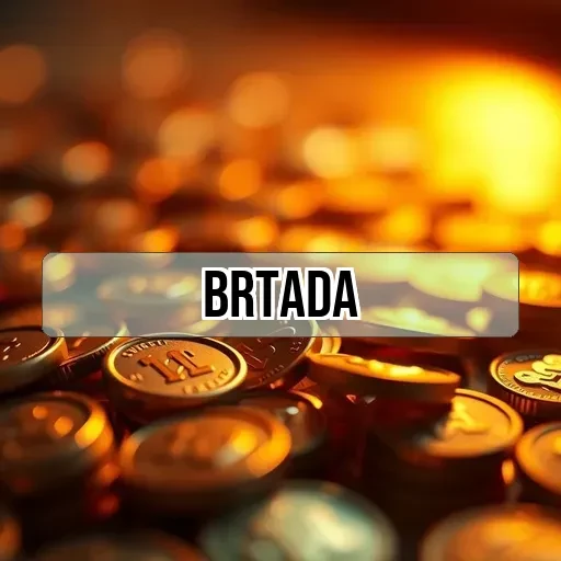 brtada: Explore a Diversão dos Jogos Infantis que Educam e Entretenham