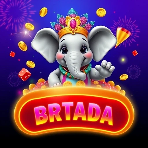 brtada