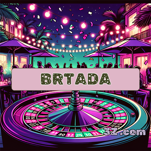Surpreenda-se com a Seção Paga do Site brtada