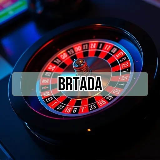 brtada: Quebra-Cabeças que Desafiam e Divertem para Todos os Gostos