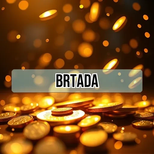 brtada: Aventuras Épicas Esperam Por Você nos Jogos de RPG