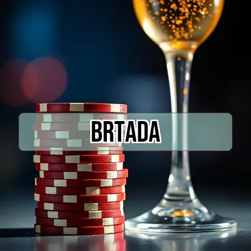brtada: Desvende os Segredos da Seção de Sobrevivência e Vença!